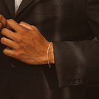Pulseira Bismark