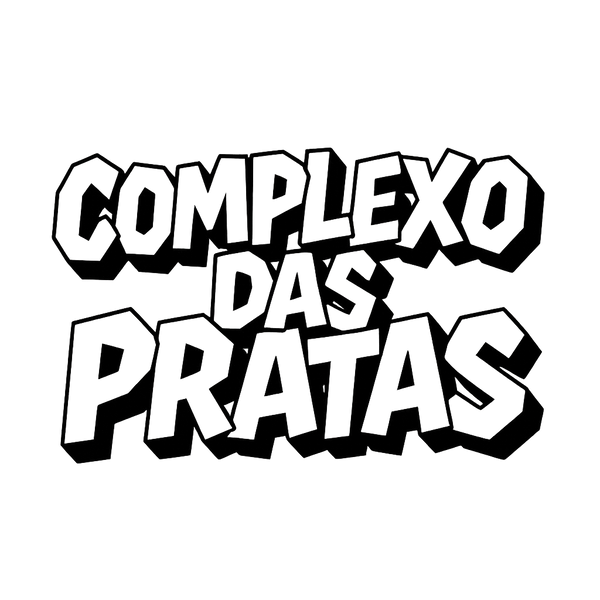 Complexo das Pratas