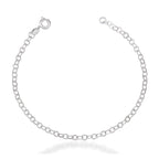 Pulseira Elo Português