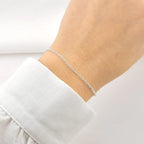 Pulseira Elo Português