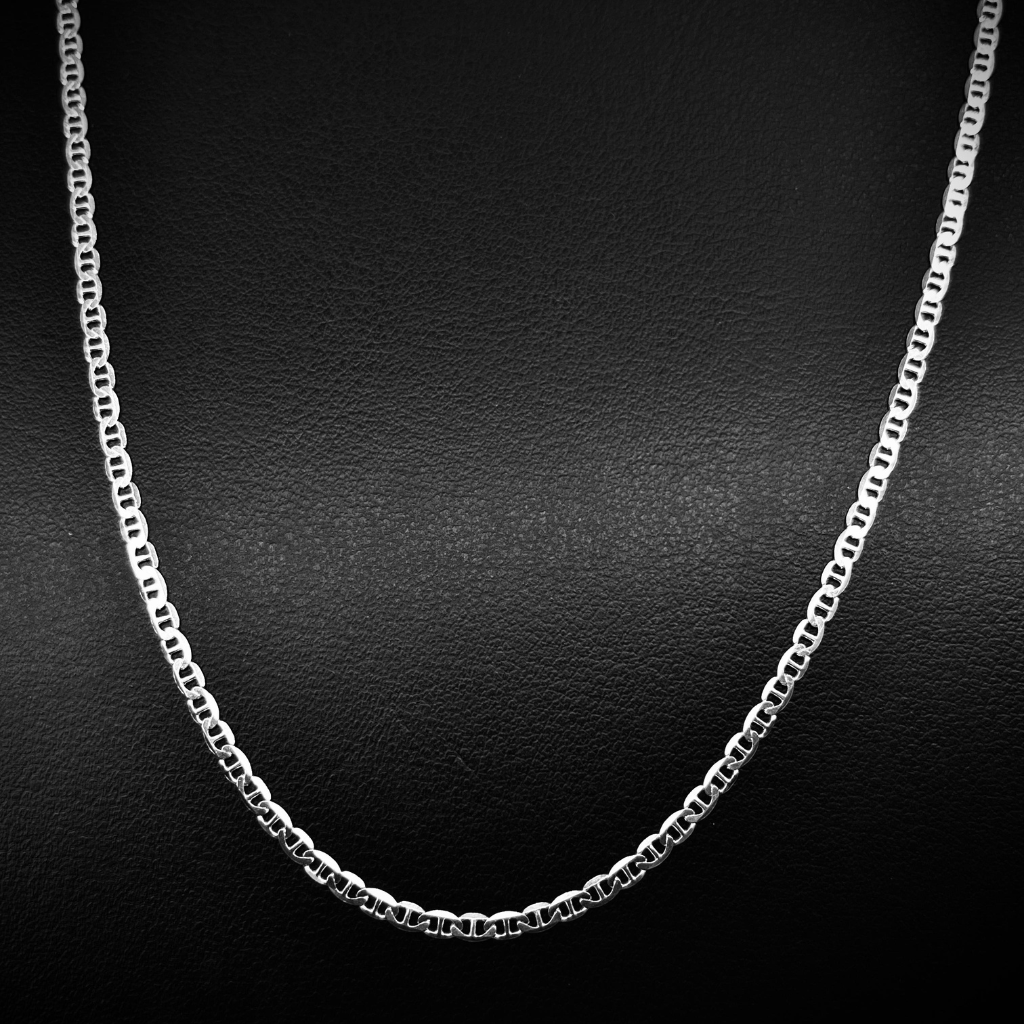 Corrente 3mm Mariner