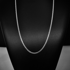 Corrente 3mm Mariner