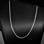 Corrente 3mm Mariner