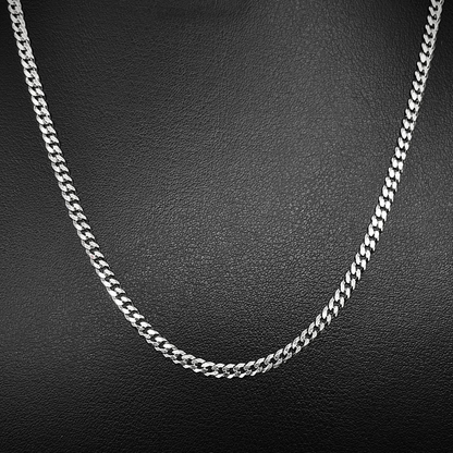 Corrente Grumet 3 mm