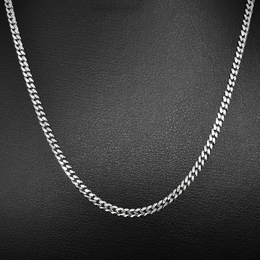 Corrente Grumet 3 mm