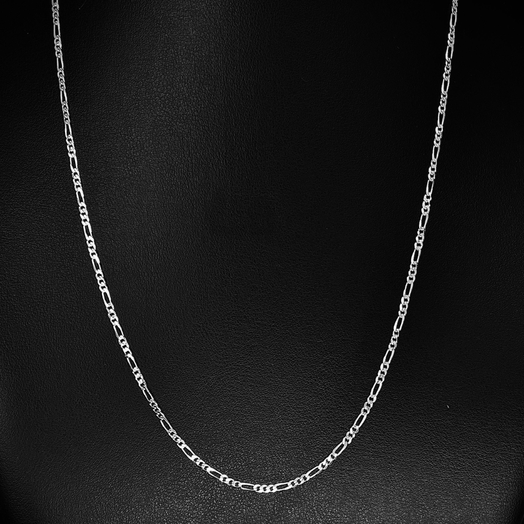 Corrente 3x1 2mm