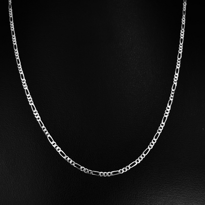 Corrente 3x1 2mm