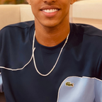 Corrente Grumet 3 mm