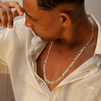 Corrente 9mm 3x1 70cm