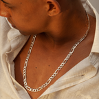 Corrente 9mm 3x1 70cm