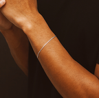 Pulseira grumet 2 mm