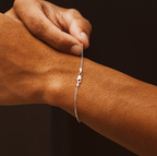 Pulseira grumet 2 mm