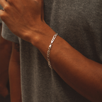 Pulseira 3x1 5mm