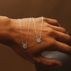 Escapulário São Bento