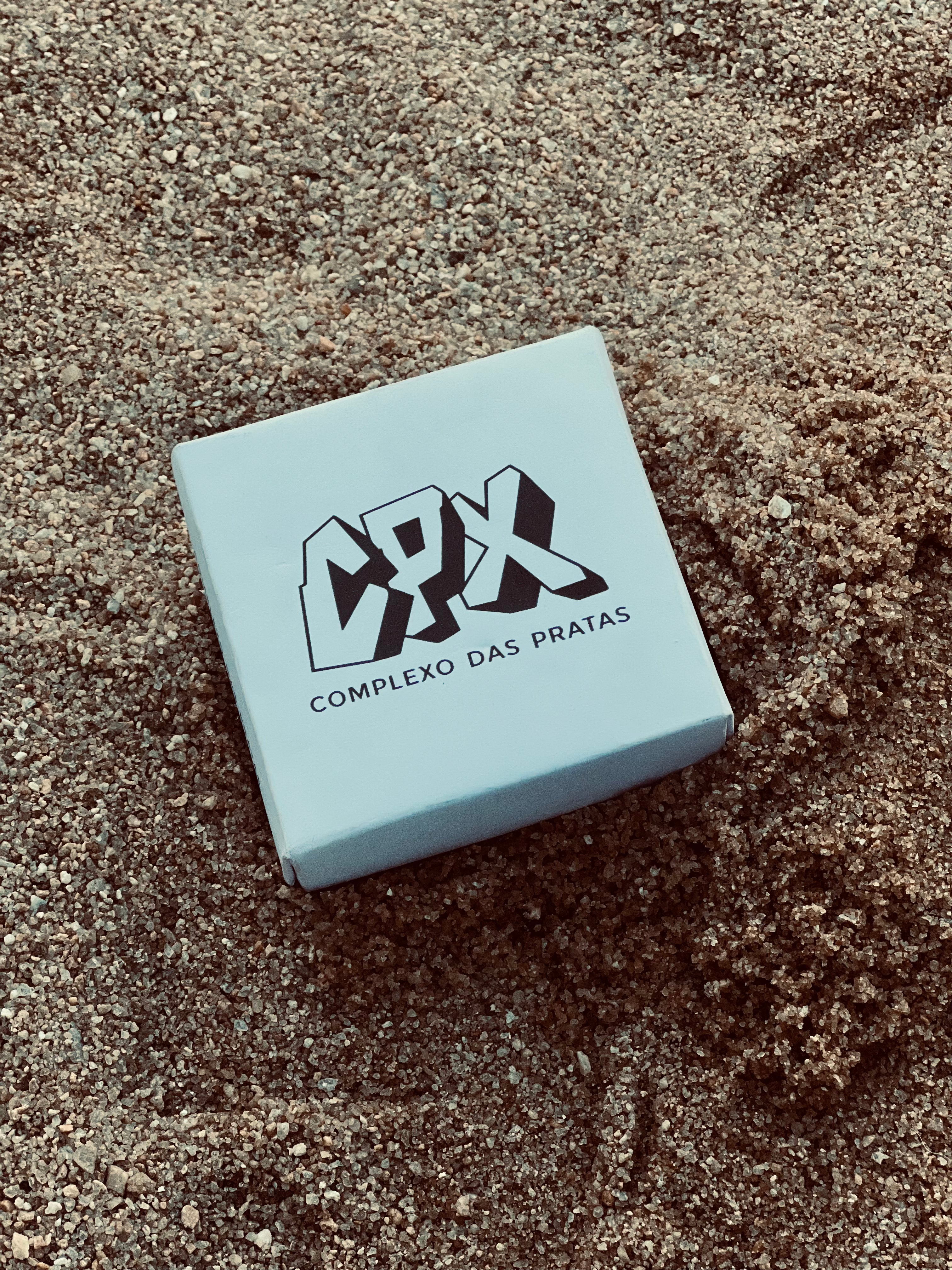 Dedeira estrela de Davi