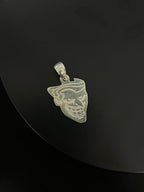 Pingente Coringa Médio