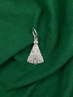 Pingente Nossa Senhora Médio