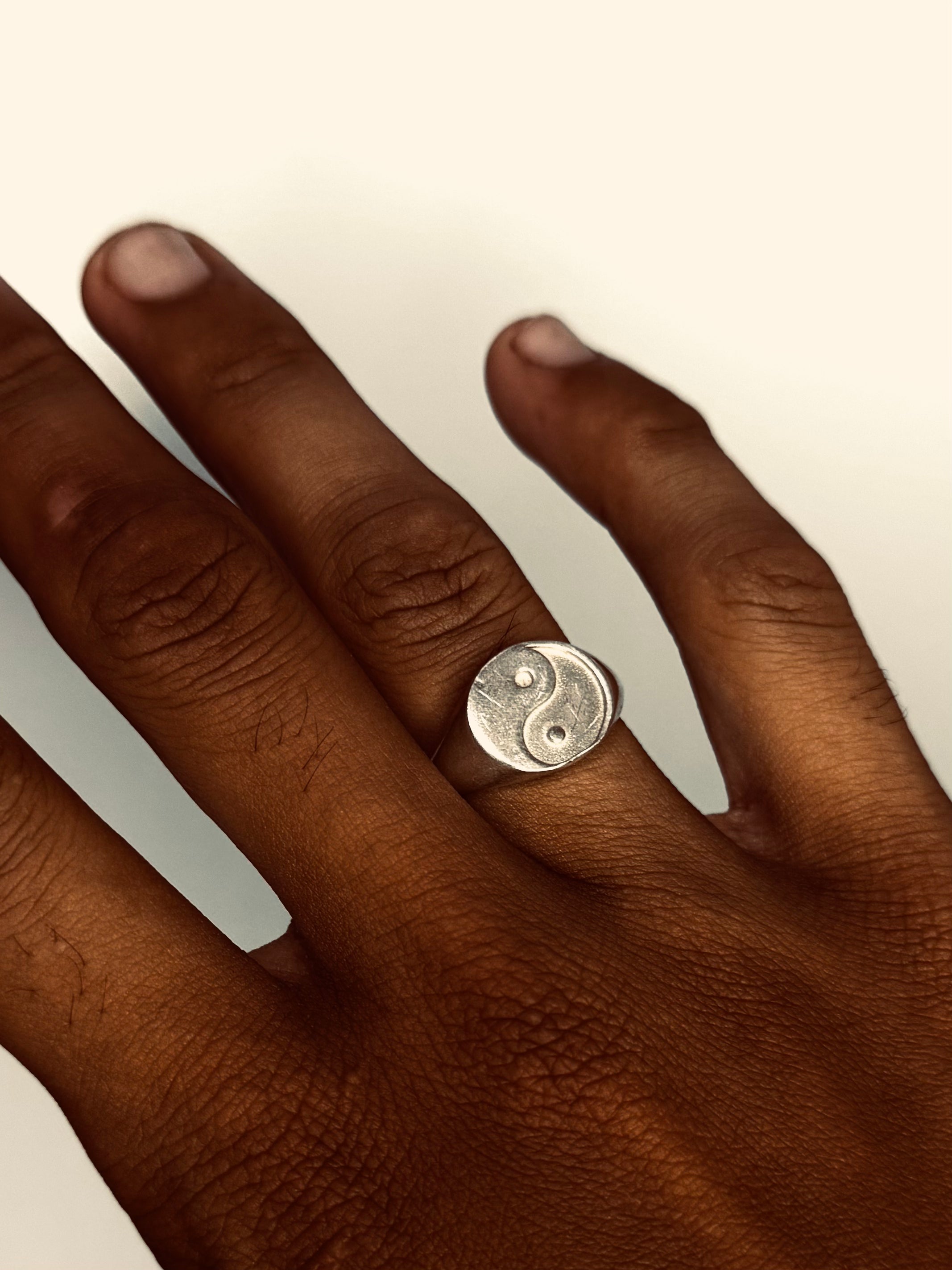 Dedeira Tony country