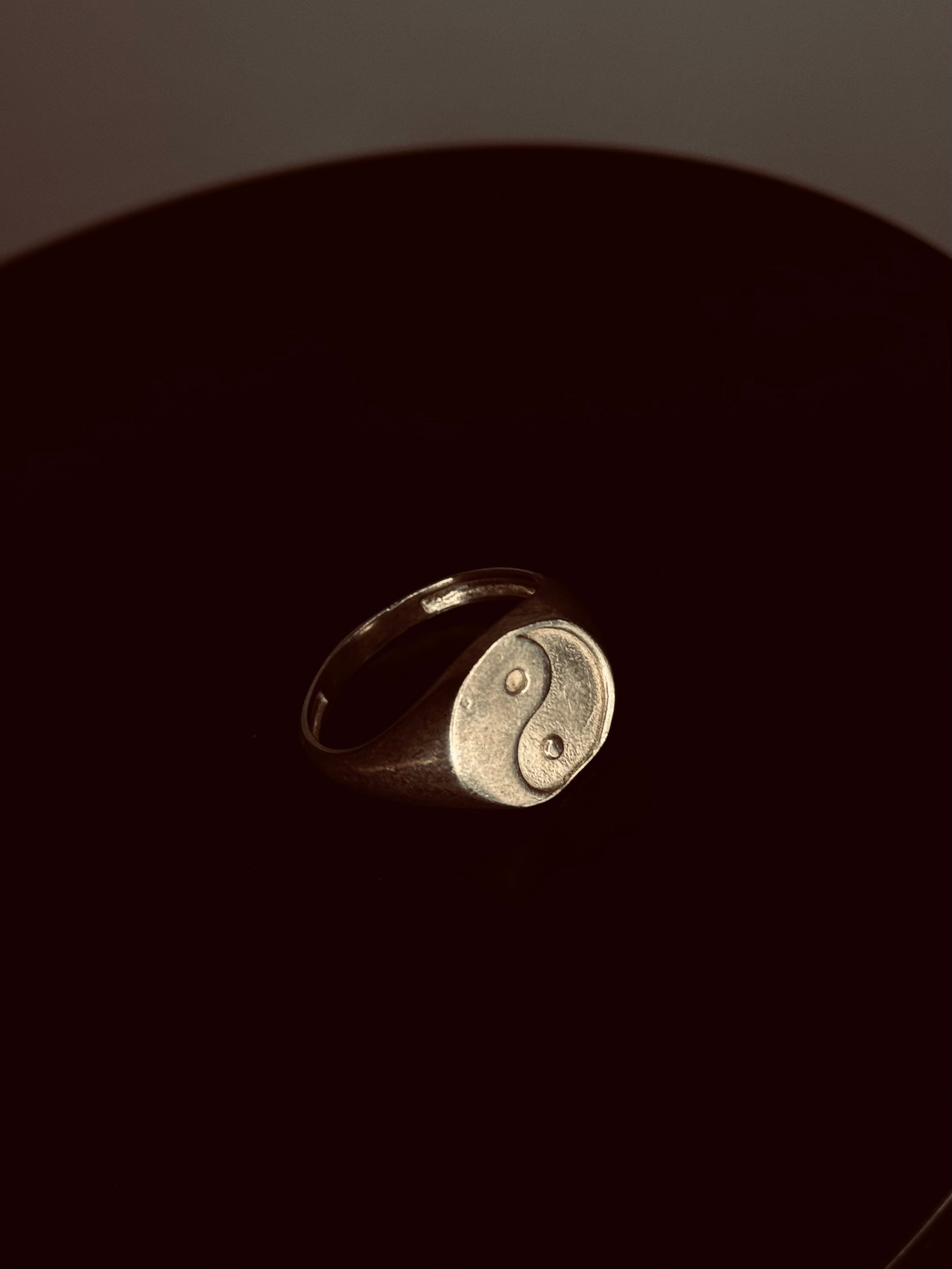 Dedeira Tony country