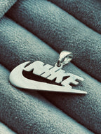 Pigente Nike medio