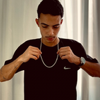 Corrente Grumet 3 mm