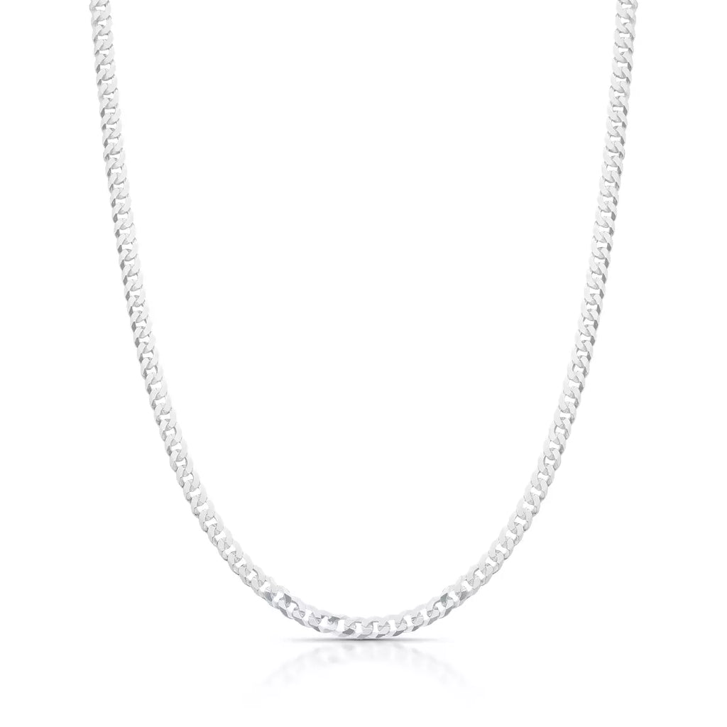 Corrente Grumet 3 mm