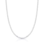 Corrente Grumet 3 mm