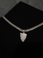 Pingente Coringa Médio