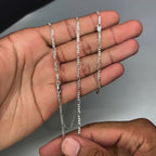 Conjunto 3x1 2 mm
