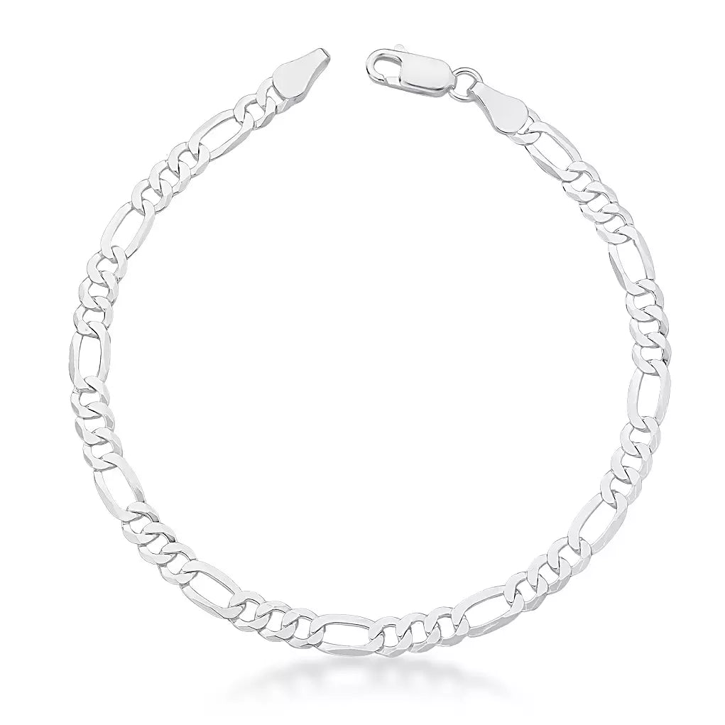 Pulseira 3x1 5mm