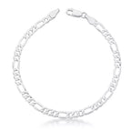 Pulseira 3x1 5mm