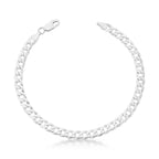 Pulseira Grumet 5mm
